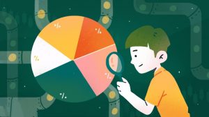 Top 3 mã cổ phiếu ngành Hóa Chất triển vọng nhất trên thị trường