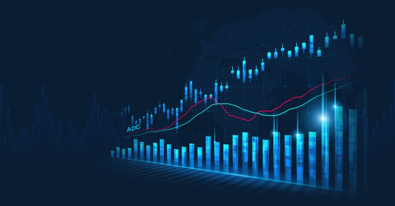 Top 7 mã cổ phiếu tiềm năng 2022 trên sàn Upcom