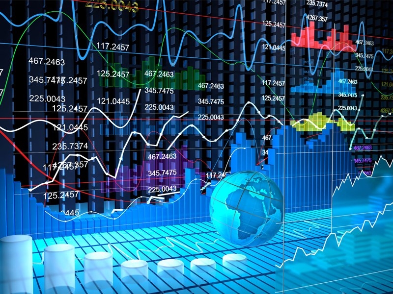 Top 7 mã cổ phiếu tiềm năng 2022 trên sàn Upcom