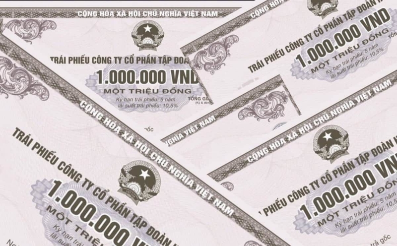 Nên đầu tư gì an toàn tại Việt Nam khi lạm phát tăng cao?