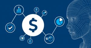 Năm 2022 nhà đầu tư nên mua chứng chỉ quỹ nào?