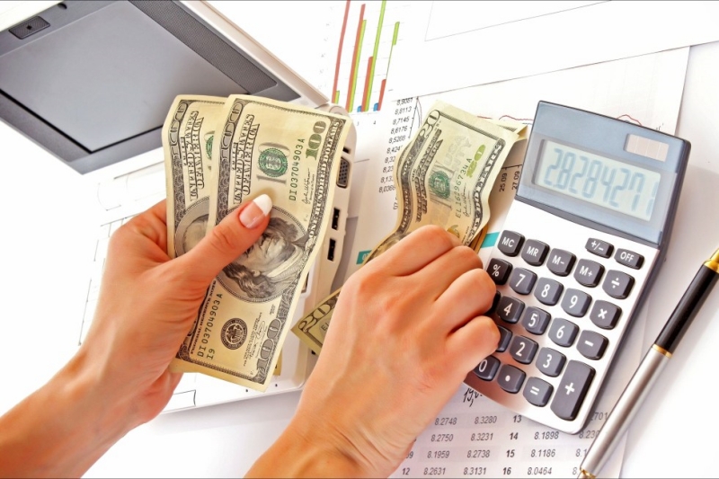 5 Nguyên nhân phổ biến khiến trader “cháy” tài khoản khi đầu tư forex