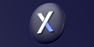 Sàn DYDX là gì? Ưu và nhược điểm của sàn DYDX