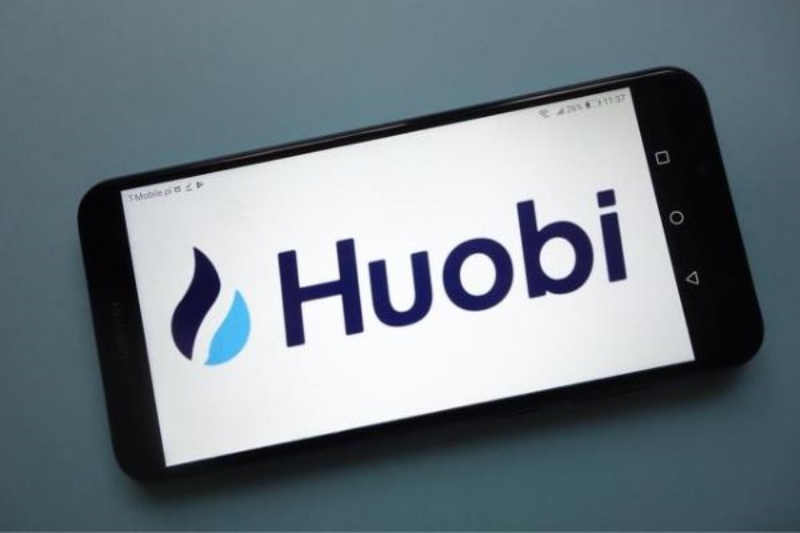 Sàn Houbi là gì? Tổng hợp thông tin Sàn Houbi bạn cần biết