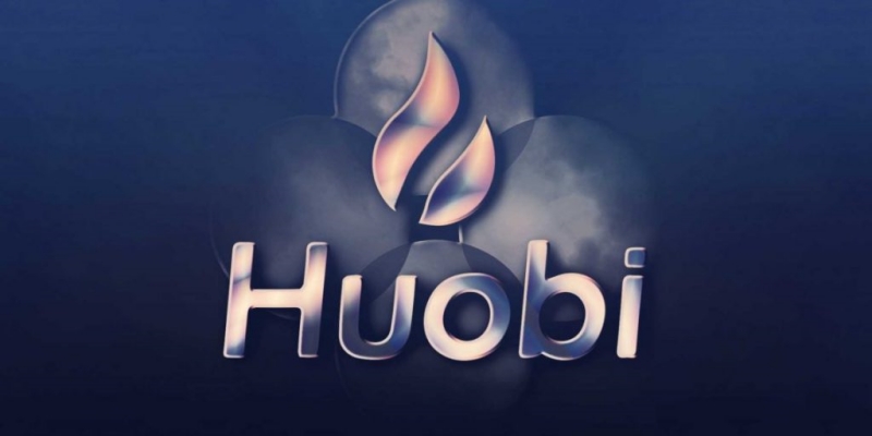 Sàn Houbi là gì? Tổng hợp thông tin Sàn Houbi bạn cần biết
