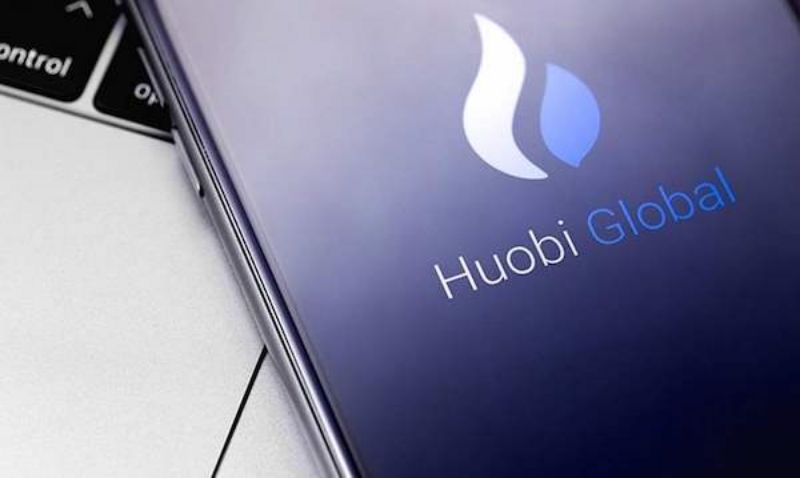 Sàn Houbi là gì? Tổng hợp thông tin Sàn Houbi bạn cần biết