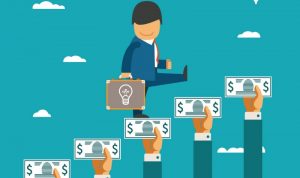 Tài sản ròng trong chứng khoán là gì?