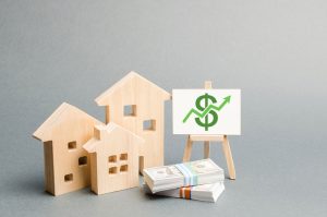 Thanh khoản là gì? Tại sao cần lưu ý trước khi đầu tư?