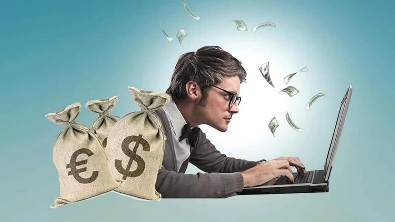 Thanh khoản là gì? Tại sao cần lưu ý trước khi đầu tư?