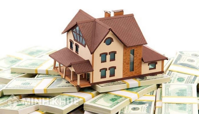 Thanh khoản là gì? Tại sao cần lưu ý trước khi đầu tư?