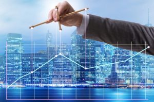 Thao túng thị trường chứng khoán là gì? Hậu quả của việc thao túng đem lại