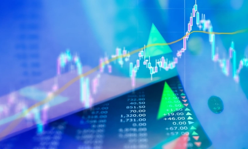 Top 7 mã cổ phiếu tiềm năng 2022 trên sàn Upcom