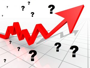 Uptrend là gì? Dấu hiệu nhận biết Uptrend trên thị trường chứng khoán