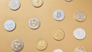 10 Kênh youtube tự học đầu tư Crypto phổ biến nhất hiện nay