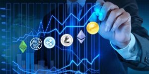 Rút kinh nghiệm qua 4 bài học đầu tư trong thị trường tiền điện tử