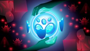 Áp dụng 6 điều dưới đây để bảo vệ tài sản trong thị trường Crypto