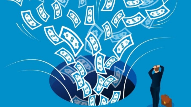 Bẫy thanh khoản là gì? Có cách nào để thoát khỏi bẫy thanh khoản không?