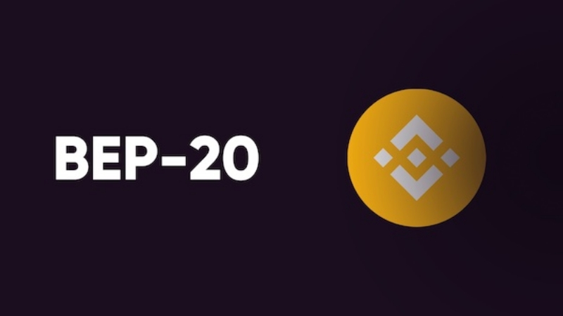BEP20 là gì? Nên tạo ví BEP20 ở đâu?