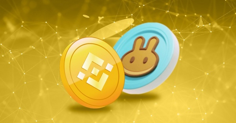 BEP20 là gì? Nên tạo ví BEP20 ở đâu?
