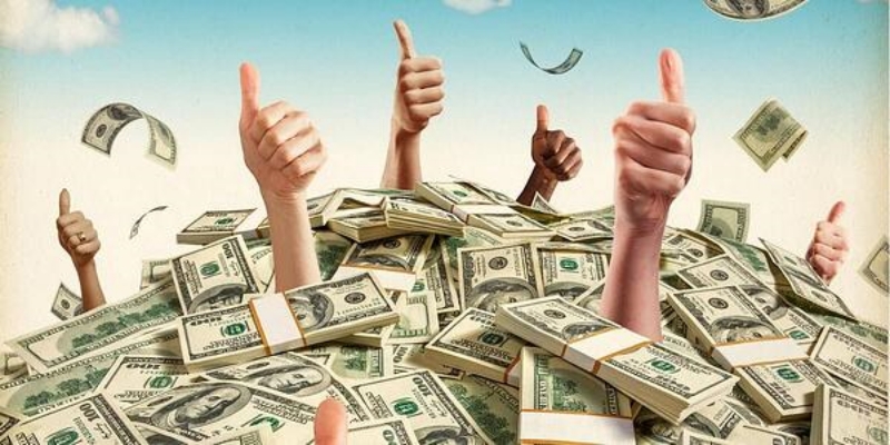 Tiết lộ cách làm giàu cho bản thân từ những người giàu không phải ai cũng biết
