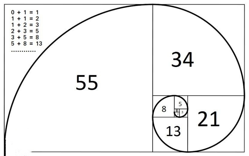Fibonacci là gì? Cần lưu ý gì khi phân tích chỉ báo Fibonacci?