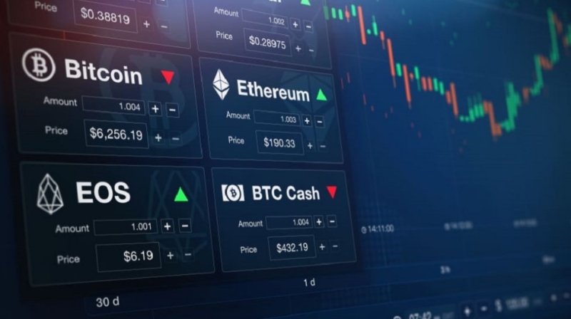 Hệ sinh thái trong Crypto là gì? Cơ hội đầu tư ở các hệ sinh thái