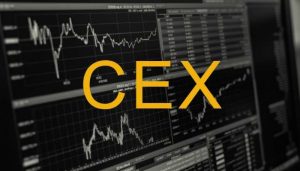 Lưu trữ BTC trên sàn CEX có nên hay không?