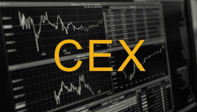 Lưu trữ BTC trên sàn CEX có nên hay không?