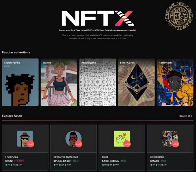 NFT Staking là gì? Bật mí 5 nền tảng Stake NFT kiếm được lợi nhuận cao