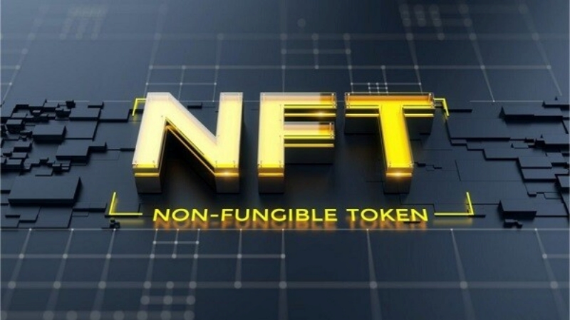 NFT Staking là gì? Bật mí 5 nền tảng Stake NFT kiếm được lợi nhuận cao