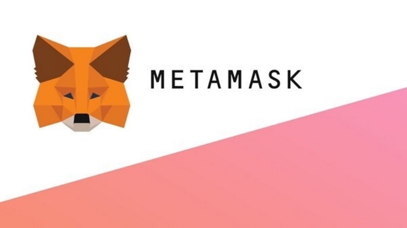 Bạn đã biết Rabbit Finance là gì chưa?