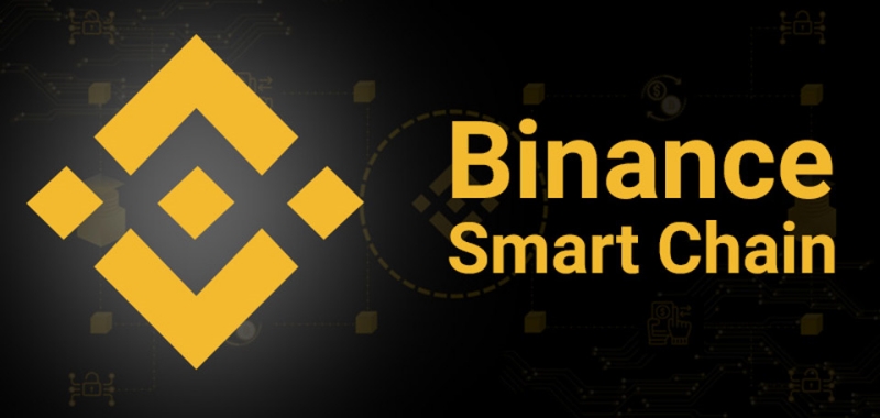 Hướng dẫn tạo ví Binance Smart Chain trên Metamask chi tiết nhất