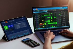 Dư mua dư bán là gì? Dư mua nhiều hơn dư bán thì nên làm gì?