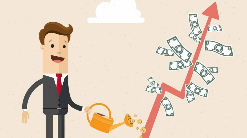 Kỳ phiếu là gì? Nguyên tắc phát hành kỳ phiếu tại Việt Nam
