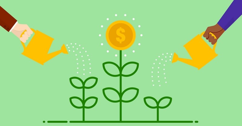 Kỳ phiếu là gì? Nguyên tắc phát hành kỳ phiếu tại Việt Nam