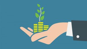 Kỳ phiếu là gì? Nguyên tắc phát hành kỳ phiếu tại Việt Nam