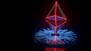 Ethereum hợp nhất thành công khiến cho nhiều thợ đào “thất nghiệp”