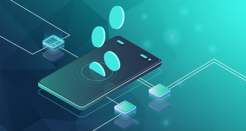 Tokenomics là gì? Những yếu tố trong Tokenomics