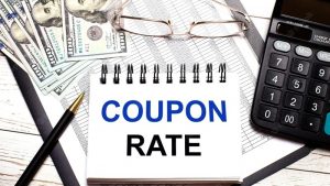Trái phiếu coupon là gì và những điều bạn cần biết