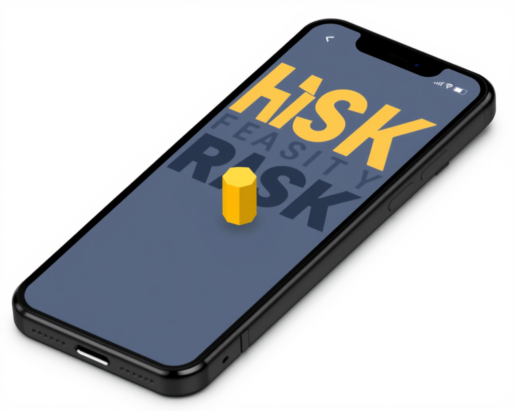 quản lý rủi ro cho trader chuyên nghiệp