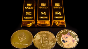 cách trade coin hiệu quả