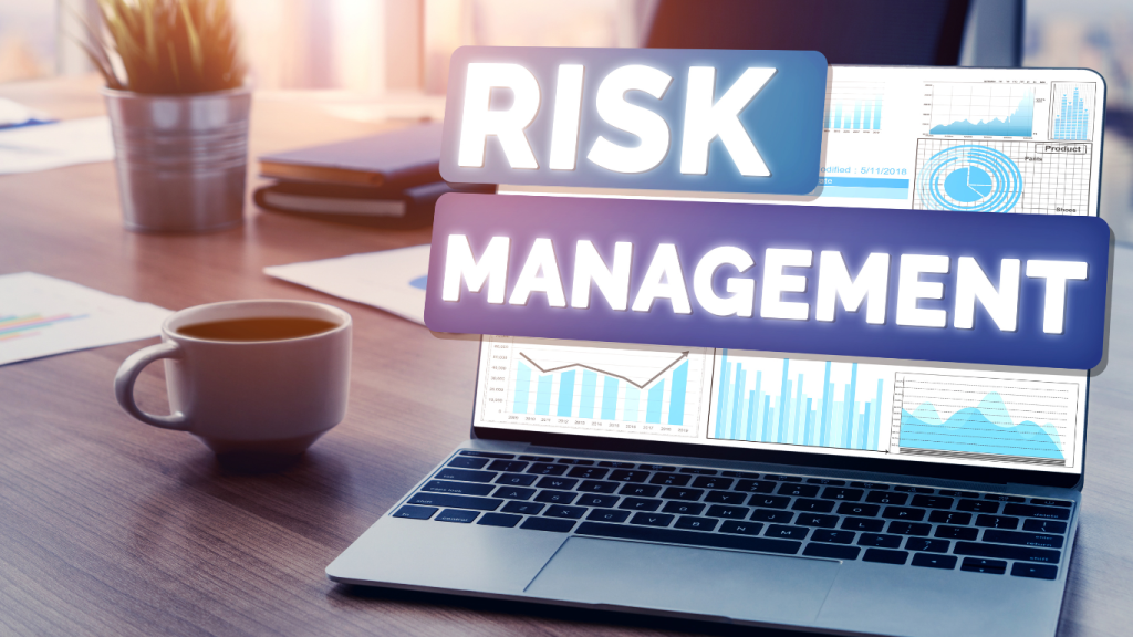 quản lý rủi ro trong trading