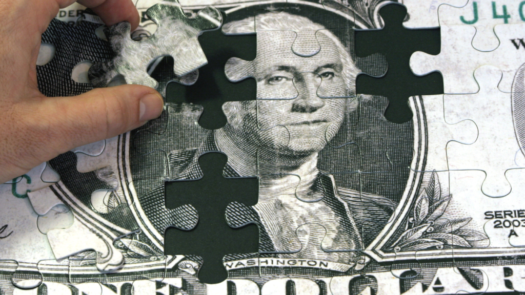 Jesse Livermore: Nhà Đầu Tư Chứng Khoán Vĩ Đại