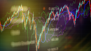 phân tích kỹ thuật crypto
