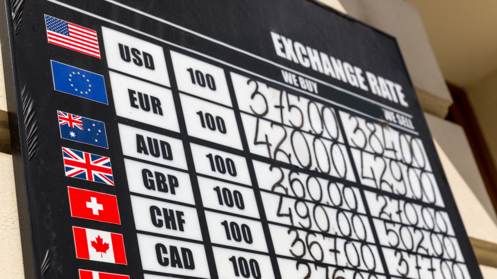 Chứng Khoán vs Crypto: Lựa Chọn Nào Tốt Hơn?
