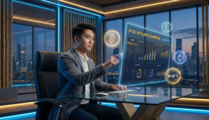 Bybit Affiliate _phố đầu tư