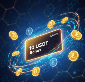 Đăng Ký Bybit _ phố đầu tư.png