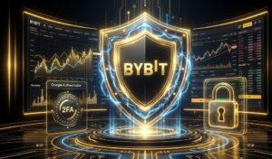 bao mat bybit_phố đầu tư