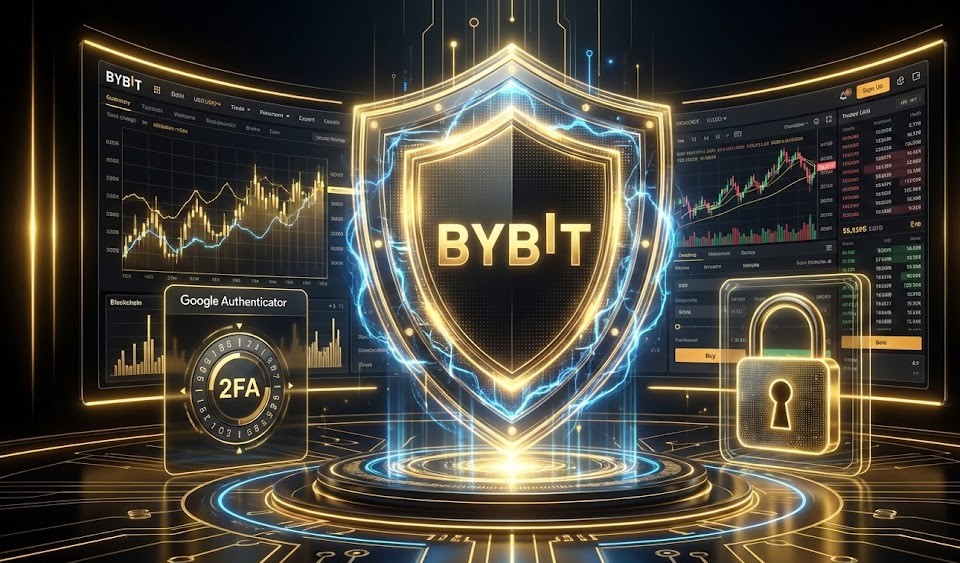 bao mat bybit_phố đầu tư