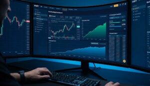 Backtest Bybit_phố đầu tư